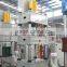 hydraulic press machine,YQ32-63T metal forming machine for machinery industry,stamping machine from manufacturer