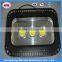Factory direct sales rechargeable led flood light flood led light rechargeable led floodlight