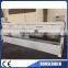 Newest PET PP strap band production line / PET PP packing tape band production line / PET PP packing strap