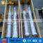 Rock Splitting Tools/ Stone Splitting Wedge Machine
