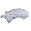 ABS Plastic Front Fender Rear Half for Honda Goldwing GL1800 2001-2011 02 03 04