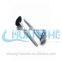 square head corrugated roofing nails