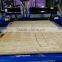 CNC Woodworking center