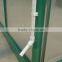 Large Size 4mm polycarbonate vegetable used agricultural Greenhouses