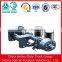 Factory direct sale best price semi trailer parts truck trailer suspension