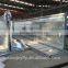Brand new cargo body parts for wholesales