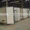 food van truck body sale poult truck