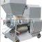 crab deboner machine