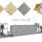 New Hot Fashion Best sell fl-520 baby powder packaging machine