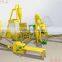 CSPL 2016 ECO 1 TON COMPLETE WOOD PELLET PRODUCTION LINE