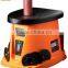 400W Electric Oscillating Spindle sander
