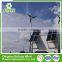 Best Quality Various home solar panel kits solar energy to electrical energy solar system