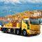 cheap bridge inspection truck for safe