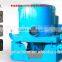 China Knelson type Centrifugal Gold Concentrator For Sale
