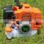 1E36F-2 32.6CC 2-Stroke Forage Harvesters