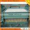 small commerical chalk making machine with good prices