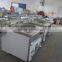 Stainless steel Gas Soup kettle (GH-981)