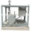 Automatic chemical dosing pump liquid accelerator used with good performance