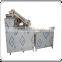 Best selling pita bread baking machine/arabic pita baker machine