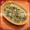wholesale Cheap bread food storage Basket
