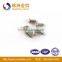 Various Types And Grades Carbide Normal Bicycle Tire Studs