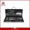 Stainless Steel bbq grill tools set barbecue accessories utensils