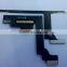 New coming! Various types of flex cable for iphone for samsung moblie phone touch lcd flex cable