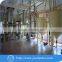 Good performance equipment for oil refining