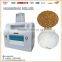 Complete set of wheat flour mill plant in Uganda