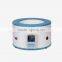 Hot sales Regulator Thermostat Magnetic Stirring Heating Mantle