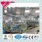 cement bag production line pp woven sack machine circular loom