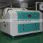 Smart intelligent CCD Mining color sorter machine