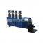 hydraulic distributor