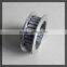 200 BAJA clutch parts for motorcycle
