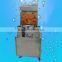 Hot Sale orange juicer machine, professional orange juicer,commercial orange juicer machine(ZQW-2000E-1)