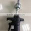 Toyota Hiace Clutch Master Cylinder Part No.: 31420-26200