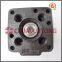 Head Rotor 1 468 334 592 VE4/11L for FIAT AURI FULL