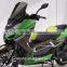 2016 New Hot selling 150cc 250cc Scooter with EEC Certification
