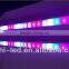 Gehl 2015 hot sale grow room led strip grow lights