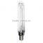 1000W HPS MH Indoor plant Growing light kits for hyroponics