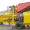 Hot selling factory price river gold mining machine for sale