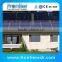 Solar Grid tied off grid system EPC solar system intergrating