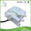 Highly Sensitive 2016 Newest Digital Lux Meter, Durable Lux Meter for Greenhouse, Good Lux Meter Price