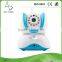 Home Security p2p network camera/smart alarm wifi camera
