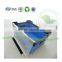 Clear Tarpaulin Circulation Box Dust Cover For Sale