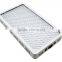 Double lens Series 1000W LED Grow Light 380nm~850nm Full Spectrum for Indoor Plants Veg and Flower