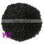 Inorganic Pigment!!Coconut Shell Based Granules/ Activated Carbon/Coconut Carbon