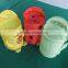 2015 new pop up animal design laundry basket washing basket