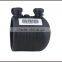 water supply ,hdpe pe water supply pipe