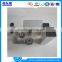 2016 Factory supply Aluminum Extrusion Profiles for Auto Parts